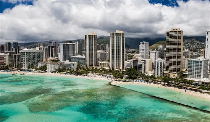 2572 Lemon Road,Honolulu,Hawaii,96815,1 バスルームバスルーム,コンド / タウンハウス,Lemon,8,18263505