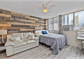 2572 Lemon Road,Honolulu,Hawaii,96815,1 バスルームバスルーム,コンド / タウンハウス,Lemon,8,18263505