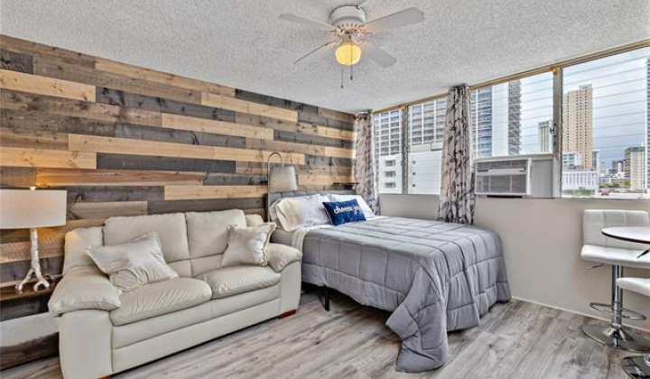 2572 Lemon Road,Honolulu,Hawaii,96815,1 バスルームバスルーム,コンド / タウンハウス,Lemon,8,18263505