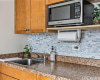 2572 Lemon Road,Honolulu,Hawaii,96815,1 バスルームバスルーム,コンド / タウンハウス,Lemon,8,18263505