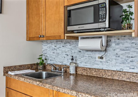 2572 Lemon Road,Honolulu,Hawaii,96815,1 バスルームバスルーム,コンド / タウンハウス,Lemon,8,18263505