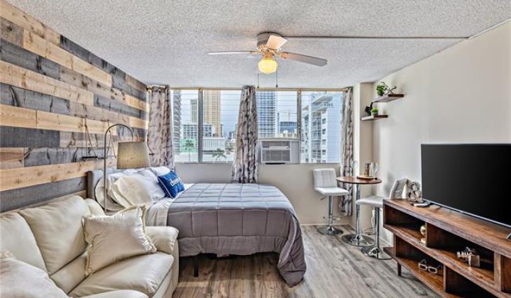 2572 Lemon Road,Honolulu,Hawaii,96815,1 バスルームバスルーム,コンド / タウンハウス,Lemon,8,18263505