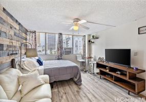 2572 Lemon Road,Honolulu,Hawaii,96815,1 バスルームバスルーム,コンド / タウンハウス,Lemon,8,18263505