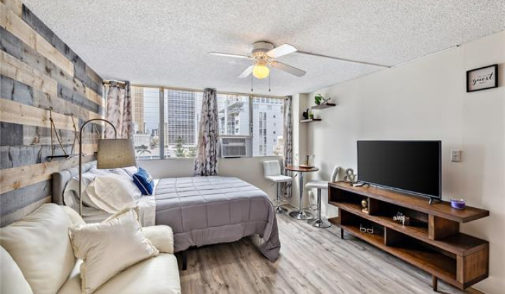 2572 Lemon Road,Honolulu,Hawaii,96815,1 バスルームバスルーム,コンド / タウンハウス,Lemon,8,18263505