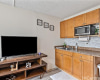 2572 Lemon Road,Honolulu,Hawaii,96815,1 バスルームバスルーム,コンド / タウンハウス,Lemon,8,18263505