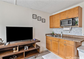 2572 Lemon Road,Honolulu,Hawaii,96815,1 バスルームバスルーム,コンド / タウンハウス,Lemon,8,18263505