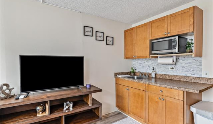 2572 Lemon Road,Honolulu,Hawaii,96815,1 バスルームバスルーム,コンド / タウンハウス,Lemon,8,18263505