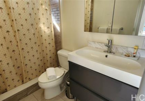 201 Ohua Avenue,Honolulu,Hawaii,96815,1 ベッドルーム ベッドルーム,1 バスルームバスルーム,コンド / タウンハウス,Ohua,32,18263628