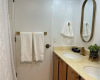 444 Nahua Street,Honolulu,Hawaii,96815,1 ベッドルーム ベッドルーム,1 バスルームバスルーム,コンド / タウンハウス,Nahua,11,18719340