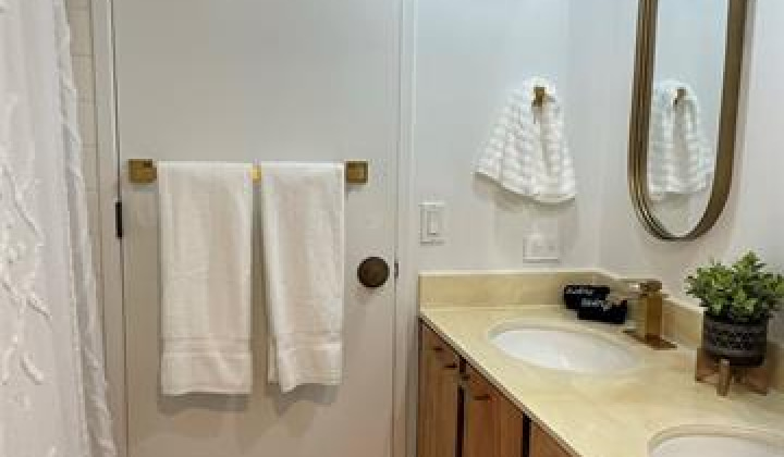 444 Nahua Street,Honolulu,Hawaii,96815,1 ベッドルーム ベッドルーム,1 バスルームバスルーム,コンド / タウンハウス,Nahua,11,18719340
