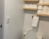 444 Nahua Street,Honolulu,Hawaii,96815,1 ベッドルーム ベッドルーム,1 バスルームバスルーム,コンド / タウンハウス,Nahua,11,18719340