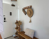 444 Nahua Street,Honolulu,Hawaii,96815,1 ベッドルーム ベッドルーム,1 バスルームバスルーム,コンド / タウンハウス,Nahua,11,18719340