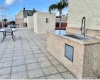 444 Nahua Street,Honolulu,Hawaii,96815,1 ベッドルーム ベッドルーム,1 バスルームバスルーム,コンド / タウンハウス,Nahua,11,18719340