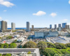 888 Kapiolani Boulevard,Honolulu,Hawaii,96813,3 ベッドルーム ベッドルーム,2 バスルームバスルーム,コンド / タウンハウス,Kapiolani,17,19426921