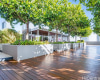 888 Kapiolani Boulevard,Honolulu,Hawaii,96813,3 ベッドルーム ベッドルーム,2 バスルームバスルーム,コンド / タウンハウス,Kapiolani,17,19426921