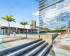 888 Kapiolani Boulevard,Honolulu,Hawaii,96813,3 ベッドルーム ベッドルーム,2 バスルームバスルーム,コンド / タウンハウス,Kapiolani,17,19426921