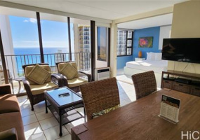 201 Ohua Avenue,Honolulu,Hawaii,96815,1 ベッドルーム ベッドルーム,1 バスルームバスルーム,コンド / タウンハウス,Ohua,32,18263628