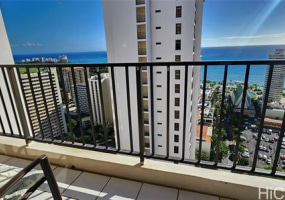 201 Ohua Avenue,Honolulu,Hawaii,96815,1 ベッドルーム ベッドルーム,1 バスルームバスルーム,コンド / タウンハウス,Ohua,32,18263628