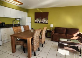201 Ohua Avenue,Honolulu,Hawaii,96815,1 ベッドルーム ベッドルーム,1 バスルームバスルーム,コンド / タウンハウス,Ohua,32,18263628