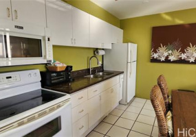 201 Ohua Avenue,Honolulu,Hawaii,96815,1 ベッドルーム ベッドルーム,1 バスルームバスルーム,コンド / タウンハウス,Ohua,32,18263628