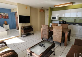 201 Ohua Avenue,Honolulu,Hawaii,96815,1 ベッドルーム ベッドルーム,1 バスルームバスルーム,コンド / タウンハウス,Ohua,32,18263628