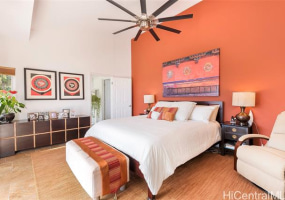 5436 Poola Street,Honolulu,Hawaii,96821,5 ベッドルーム ベッドルーム,4 バスルームバスルーム,一戸建て,Poola,18263704