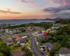 45-020 Namoku Street,Kaneohe,Hawaii,96744,4 ベッドルーム ベッドルーム,4 バスルームバスルーム,一戸建て,Namoku,18719464