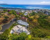 5436 Poola Street,Honolulu,Hawaii,96821,5 ベッドルーム ベッドルーム,4 バスルームバスルーム,一戸建て,Poola,18263704