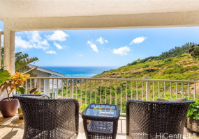 5436 Poola Street,Honolulu,Hawaii,96821,5 ベッドルーム ベッドルーム,4 バスルームバスルーム,一戸建て,Poola,18263704