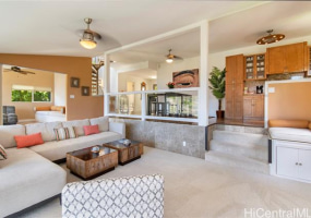 5436 Poola Street,Honolulu,Hawaii,96821,5 ベッドルーム ベッドルーム,4 バスルームバスルーム,一戸建て,Poola,18263704