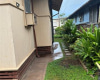 2519 Hoenui Street,Honolulu,Hawaii,96819,5 Bedrooms Bedrooms,3 BathroomsBathrooms,Single family,Hoenui,18264019