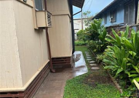 2519 Hoenui Street,Honolulu,Hawaii,96819,5 Bedrooms Bedrooms,3 BathroomsBathrooms,Single family,Hoenui,18264019