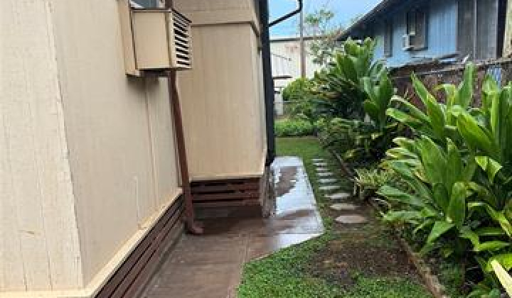 2519 Hoenui Street,Honolulu,Hawaii,96819,5 Bedrooms Bedrooms,3 BathroomsBathrooms,Single family,Hoenui,18264019
