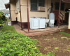 2519 Hoenui Street,Honolulu,Hawaii,96819,5 Bedrooms Bedrooms,3 BathroomsBathrooms,Single family,Hoenui,18264019