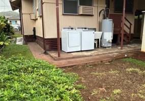 541 11th Avenue,Honolulu,Hawaii,96816,3 Bedrooms Bedrooms,1 BathroomBathrooms,Single family,11th,17847056