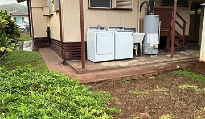 2519 Hoenui Street,Honolulu,Hawaii,96819,5 Bedrooms Bedrooms,3 BathroomsBathrooms,Single family,Hoenui,18264019