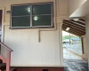 2519 Hoenui Street,Honolulu,Hawaii,96819,5 Bedrooms Bedrooms,3 BathroomsBathrooms,Single family,Hoenui,18264019