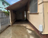 2519 Hoenui Street,Honolulu,Hawaii,96819,5 Bedrooms Bedrooms,3 BathroomsBathrooms,Single family,Hoenui,18264019