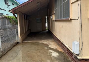 2519 Hoenui Street,Honolulu,Hawaii,96819,5 Bedrooms Bedrooms,3 BathroomsBathrooms,Single family,Hoenui,18264019