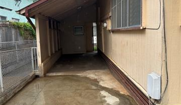 2519 Hoenui Street,Honolulu,Hawaii,96819,5 Bedrooms Bedrooms,3 BathroomsBathrooms,Single family,Hoenui,18264019