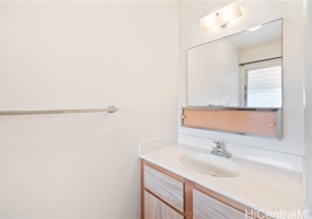 541 11th Avenue,Honolulu,Hawaii,96816,3 Bedrooms Bedrooms,1 BathroomBathrooms,Single family,11th,17847056