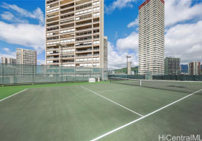 581 Kamoku Street,Honolulu,Hawaii,96826,2 ベッドルーム ベッドルーム,2 バスルームバスルーム,コンド / タウンハウス,Kamoku,10,18719635