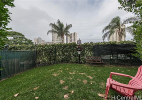 581 Kamoku Street,Honolulu,Hawaii,96826,2 ベッドルーム ベッドルーム,2 バスルームバスルーム,コンド / タウンハウス,Kamoku,10,18719635