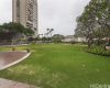 581 Kamoku Street,Honolulu,Hawaii,96826,2 ベッドルーム ベッドルーム,2 バスルームバスルーム,コンド / タウンハウス,Kamoku,10,18719635