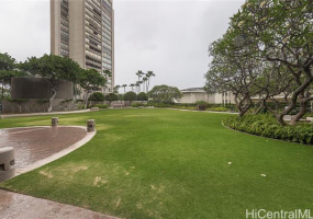581 Kamoku Street,Honolulu,Hawaii,96826,2 ベッドルーム ベッドルーム,2 バスルームバスルーム,コンド / タウンハウス,Kamoku,10,18719635