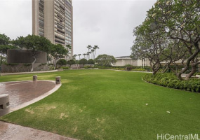 541 11th Avenue,Honolulu,Hawaii,96816,3 Bedrooms Bedrooms,1 BathroomBathrooms,Single family,11th,17847056