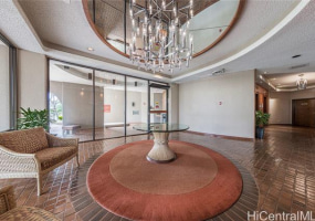 581 Kamoku Street,Honolulu,Hawaii,96826,2 ベッドルーム ベッドルーム,2 バスルームバスルーム,コンド / タウンハウス,Kamoku,10,18719635