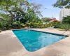 55 Judd Street,Honolulu,Hawaii,96817,1 Bedroom Bedrooms,1 BathroomBathrooms,Condo/Townhouse,Judd,22,19427171