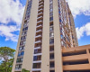 55 Judd Street,Honolulu,Hawaii,96817,1 Bedroom Bedrooms,1 BathroomBathrooms,Condo/Townhouse,Judd,22,19427171