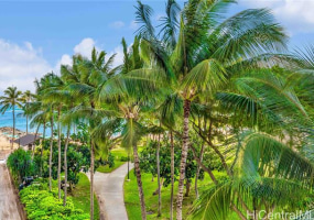 2161 Kalia Road,Honolulu,Hawaii,96815,2 Bedrooms Bedrooms,2 BathroomsBathrooms,Condo/Townhouse,Kalia,4,18930347